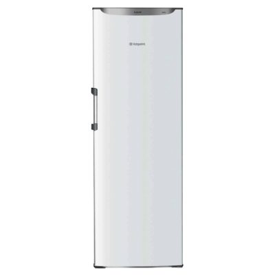 Hotpoint FZFI171P 60cm A+ Freezer in White Hotpoint FZFI171P 60cm A+ Freezer in White